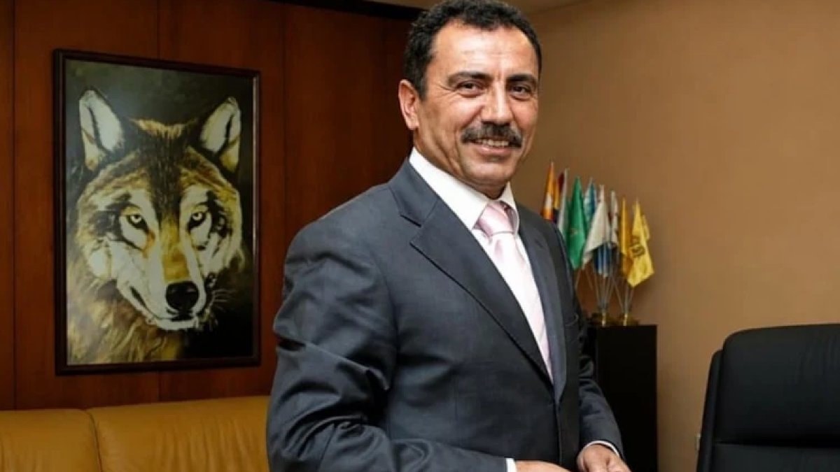 Muhsin Yazıcıoğlu'nun ölümünde Enver Altaylı'nın etkisi olduğu iddia edildi