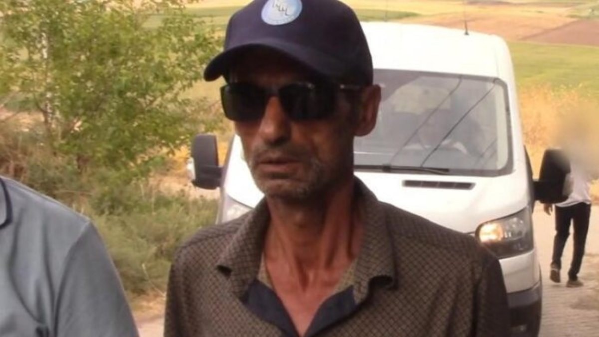 Narin cinayeti sanığı Nevzat Bahtiyar'ın oğlu ve yeğeni hakkındaki iddianame kabul edildi