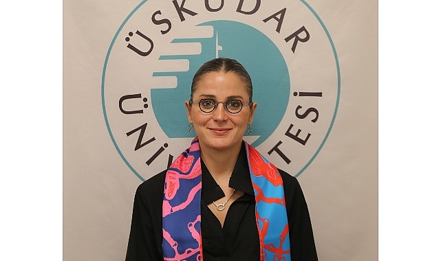 NATO Zirvesi'nde diplomasi masada değil, sofrada da kuruldu!