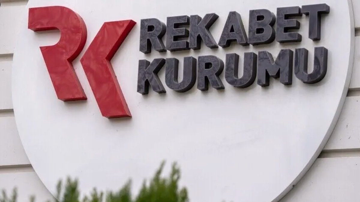 Nükleer tıp pazarındaki 11 teşebbüse soruşturma