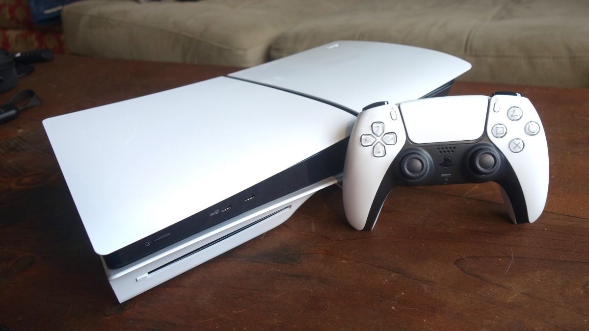 Oyun dünyasında kriz: PS5 kullanıcıları Sony'ye karşı karartma eylemi başlatıyor