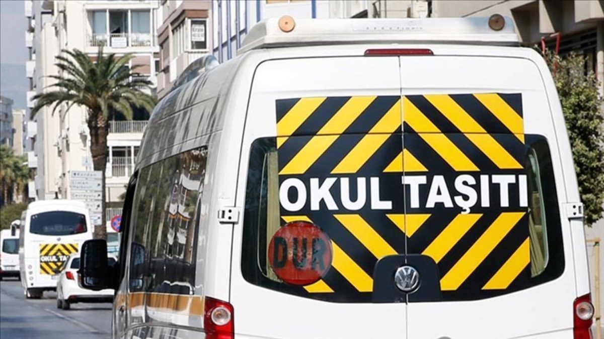 Özel okullar ücret karşılığı öğrenci taşıyamayacak