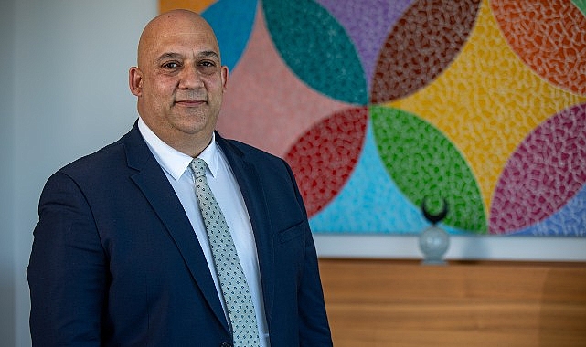 QNB Sigorta, Ayrıcalıklar Kulübü ile müşterilerinin günlük yaşamına değer katıyor