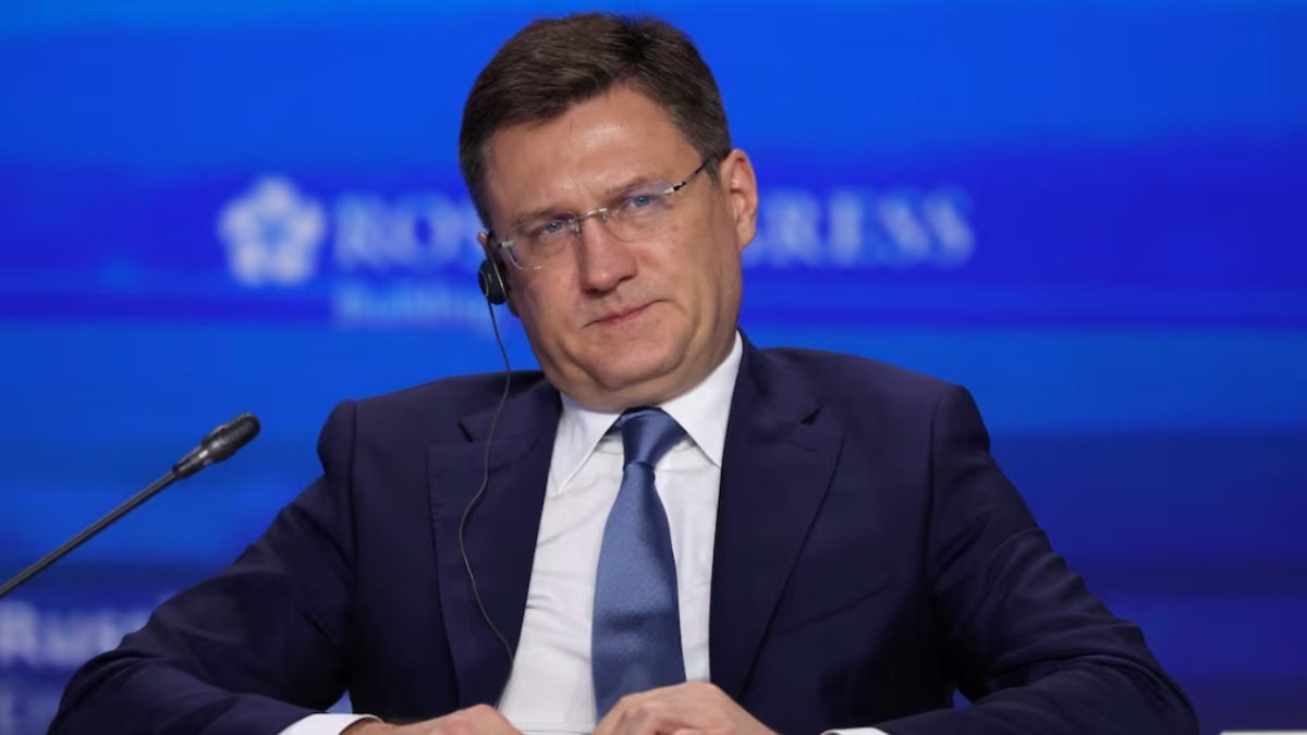 Rusya yakıt piyasalarında normalleşme sinyalleri