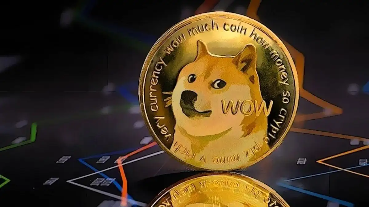 Trump’ın kripto mesajı sonrası Dogecoin yeniden gündemde