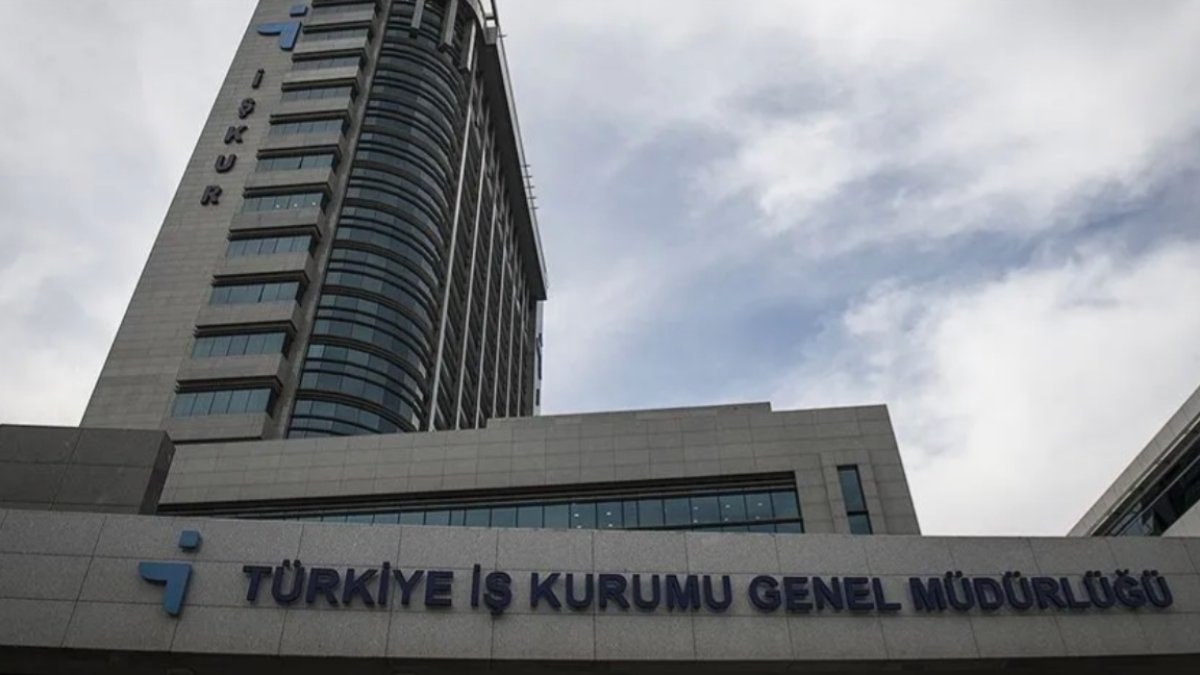 Tüm öğrencilere Kariyer Destek Servisi: Danışman Bilgi Sistemi