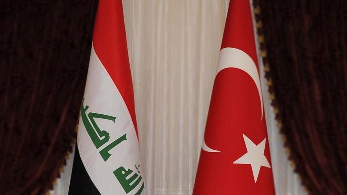 Türkiye-Irak enerji ortaklığında yeni dönem: Kerkük sahaları üretim merkezine dönüşüyor
