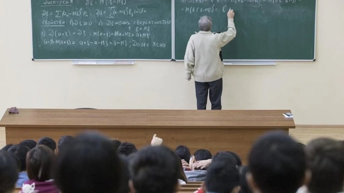 Vakıf üniversitelerinde tıp okumanın maliyeti: İşte ayrıntılı liste