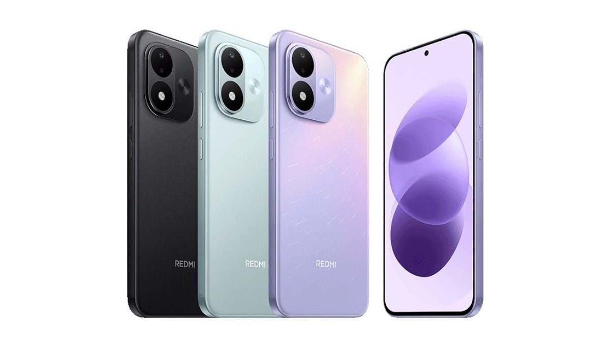 Xiaomi Redmi Note 17 serisinin Avrupa fiyatları ortaya çıktı