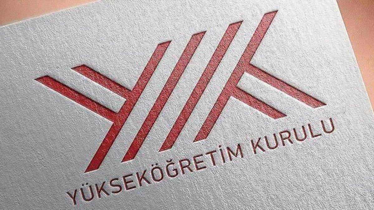 YÖK "COP31 Yolunda Bilim Diplomasisi: Akademi Lansmanı" düzenleyecek