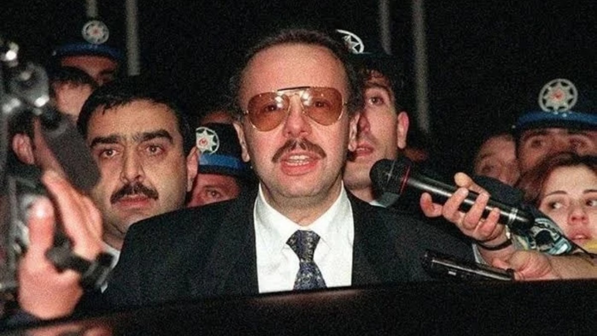 Arif Ahmet Denizolgun'un ölümünde yeni şüpheler: Yeğeni 4 saat geç haber vermiş