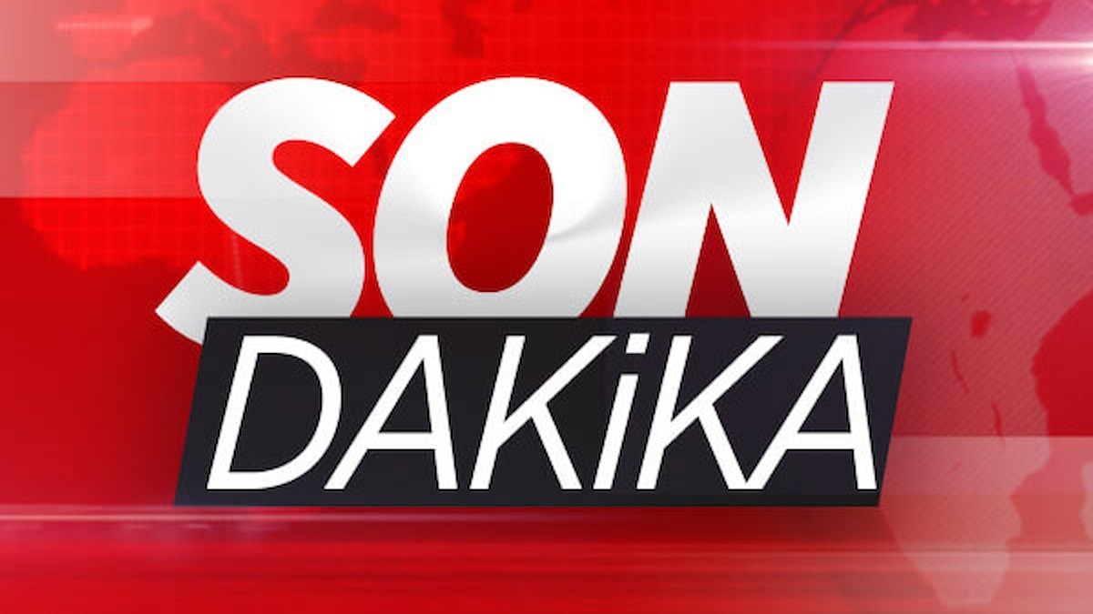 CHP, 'mutlak butlan' davasında temyiz başvurusunu geri çekti