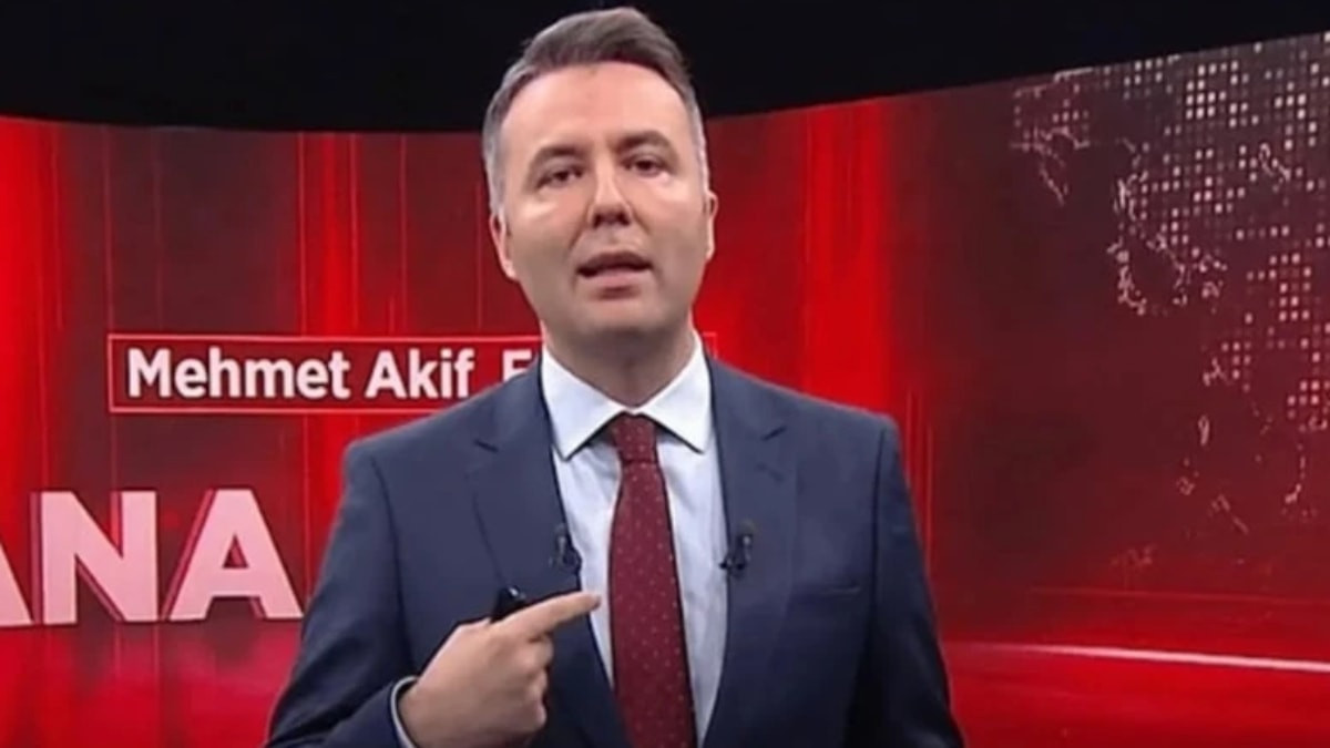 Mehmet Akif Ersoy'a tahliye vaadinde bulunan 4 şüpheli tutuklandı