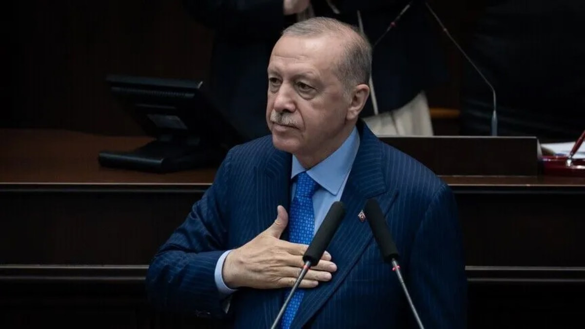 The Telegraph: İsrail'in İran planını Erdoğan bozdu