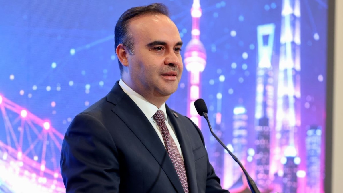 Türk öğrencilerden 4 uluslararası olimpiyatta 15 madalya
