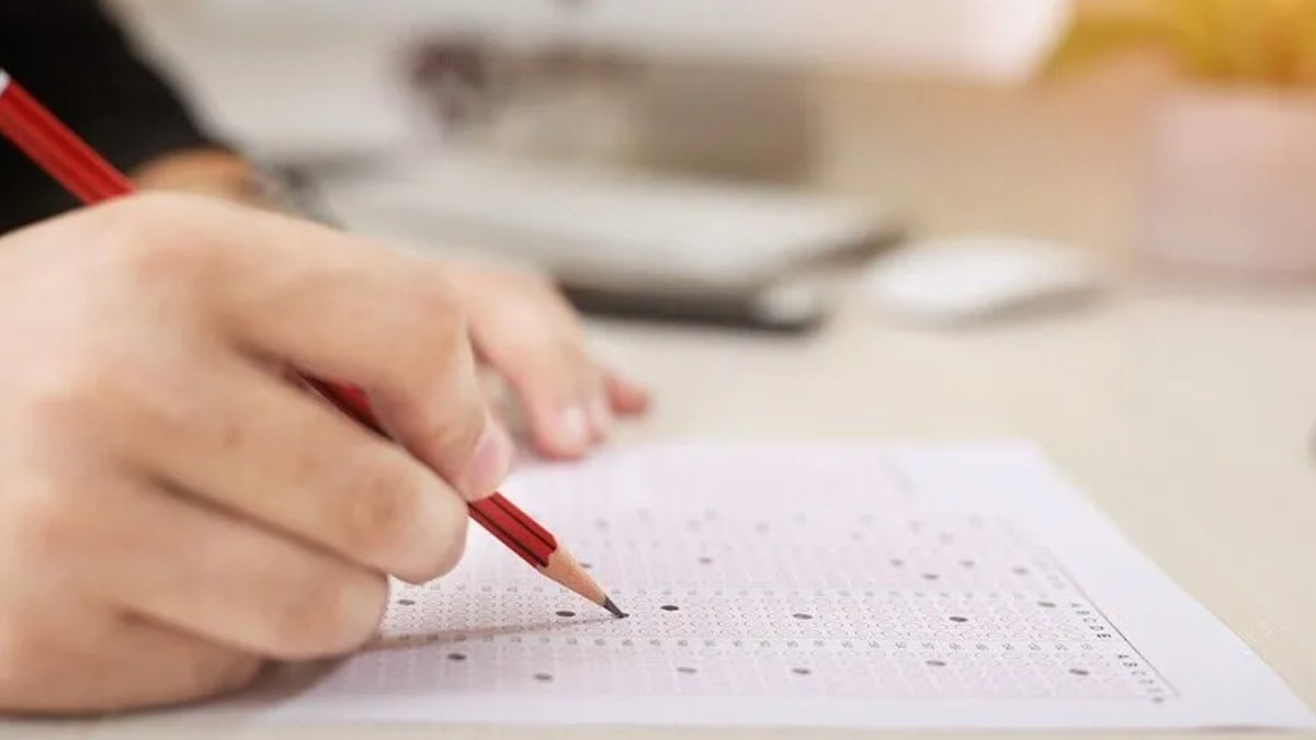 2026-KPSS Ön Lisans Sınavı giriş belgeleri erişime açıldı