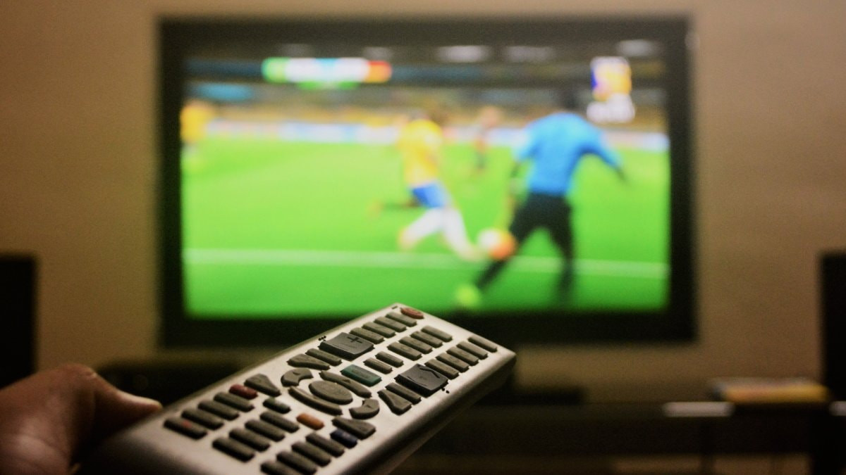 Akıllı TV'ler ne izlediğinizi kaydediyor: İşte adım adım kapatma rehberi