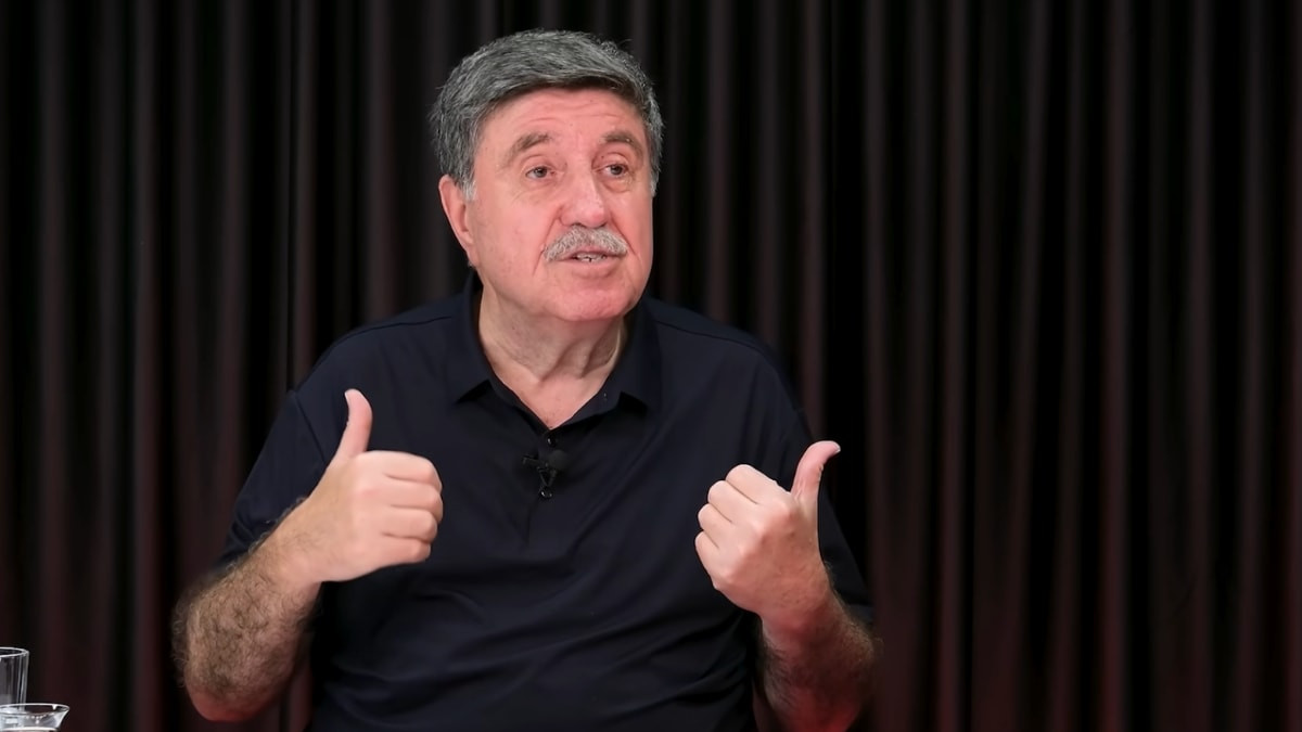 Altan Tan'dan DEM Parti'ye: Bu yaptığınız dolandırıcılık