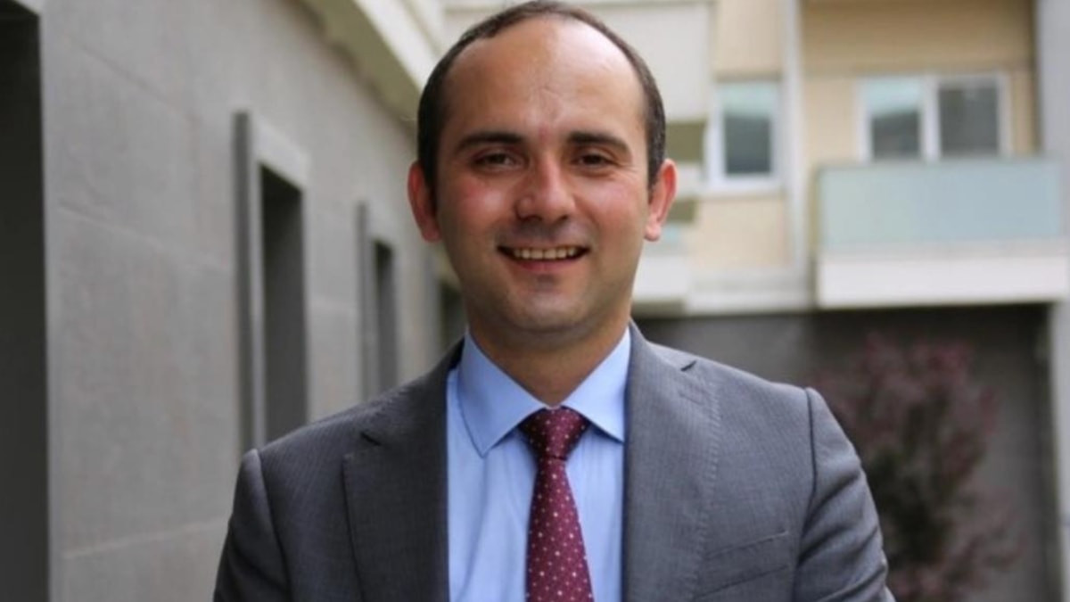 AYM Başkanı: Tayfun Kahraman kararında iki yönden ihlal tespit edildi