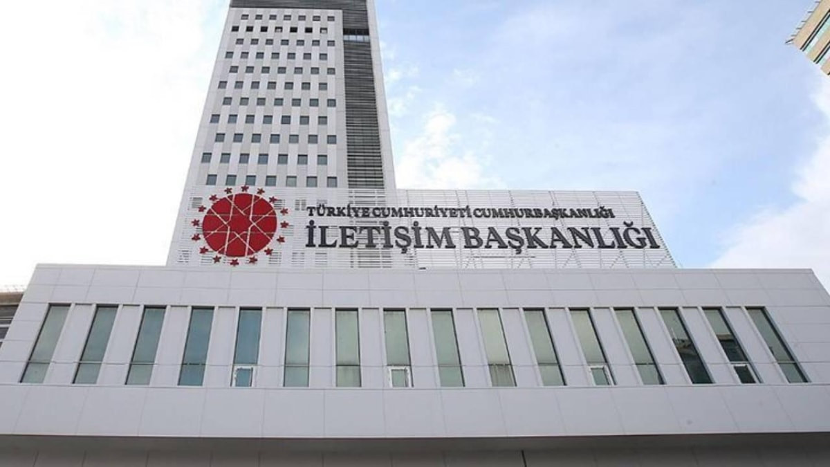 DMM'den orman alanlarına ilişkin dezenformasyon uyarısı