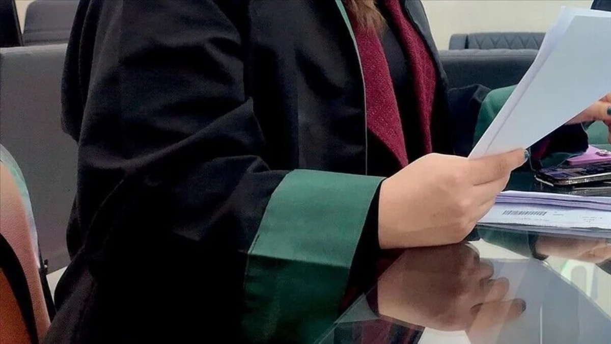 HMGS/2 2026 sonuçları ne zaman açıklanacak? ÖSYM sonuç tarihi...