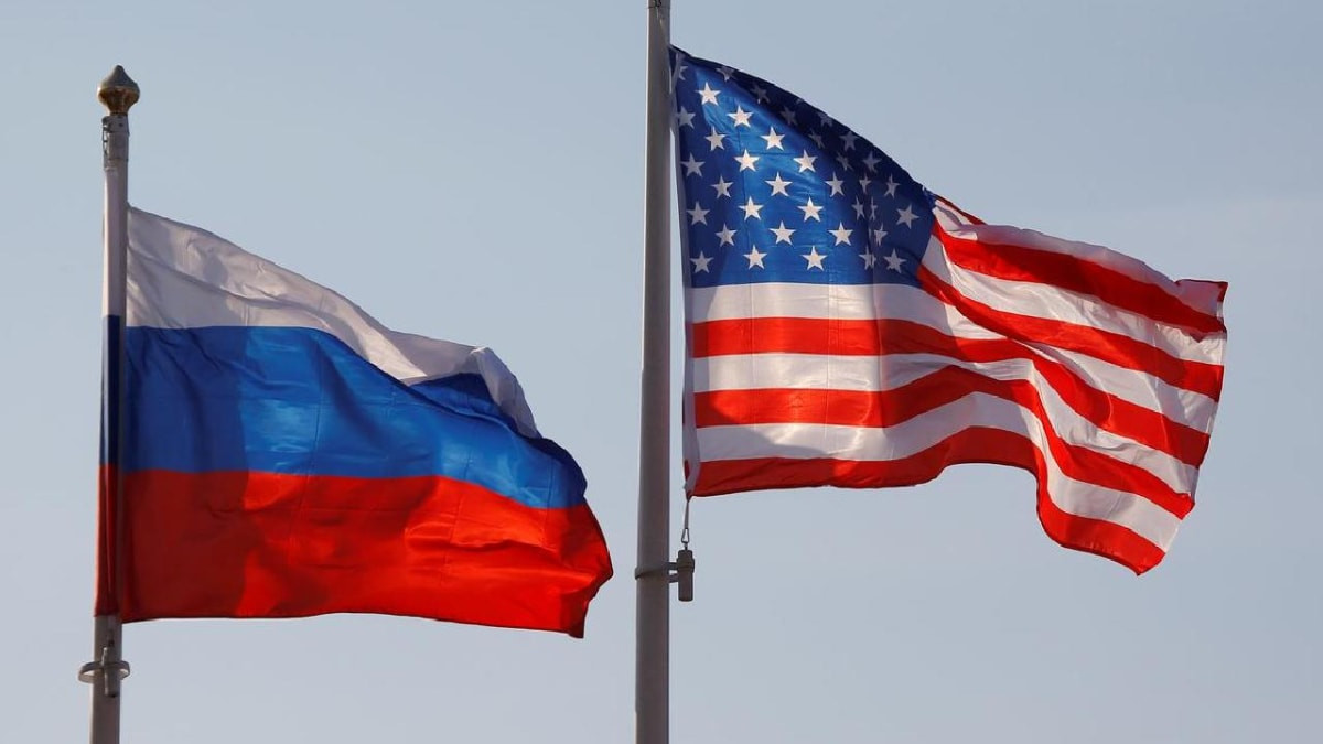 Kremlin: Gerekli hazırlıklar yapılmadan üst düzey bir görüşme zaman kaybı