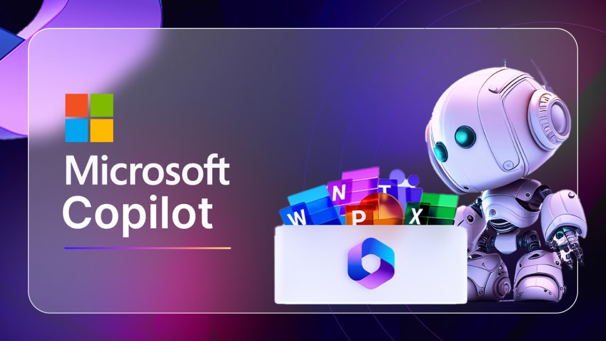 Microsoft'ta gizlilik krizi: Çalışanlar, kullanıcıların yüklediği fotoğrafları görebiliyor
