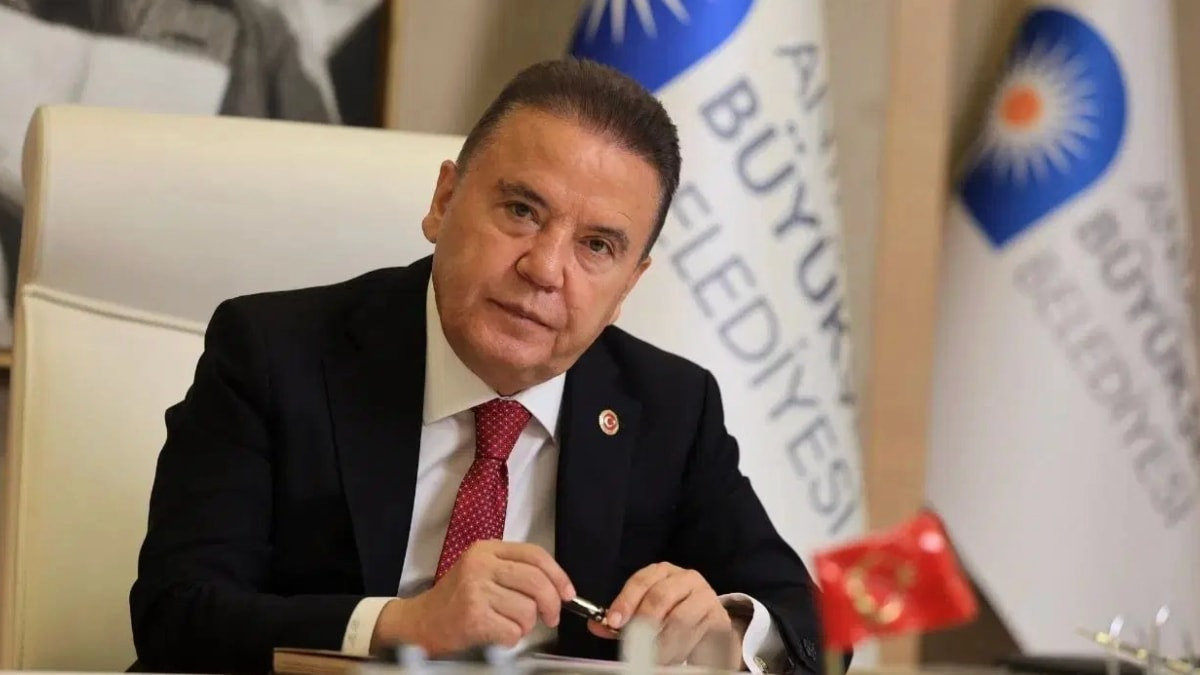 Muhittin Böcek’e yönelik fuhuş soruşturmasında gelişme: İş vaadiyle cinsel ilişki tespiti