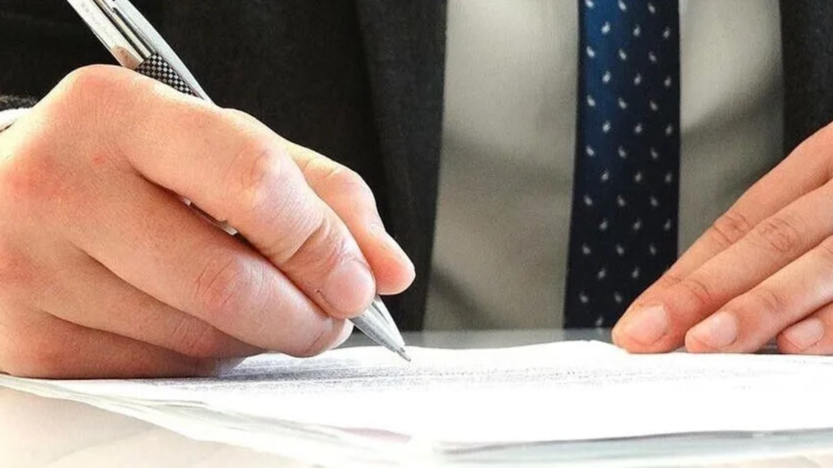 SEDDK, AcnTürk Sigorta AŞ hakkında açıklama