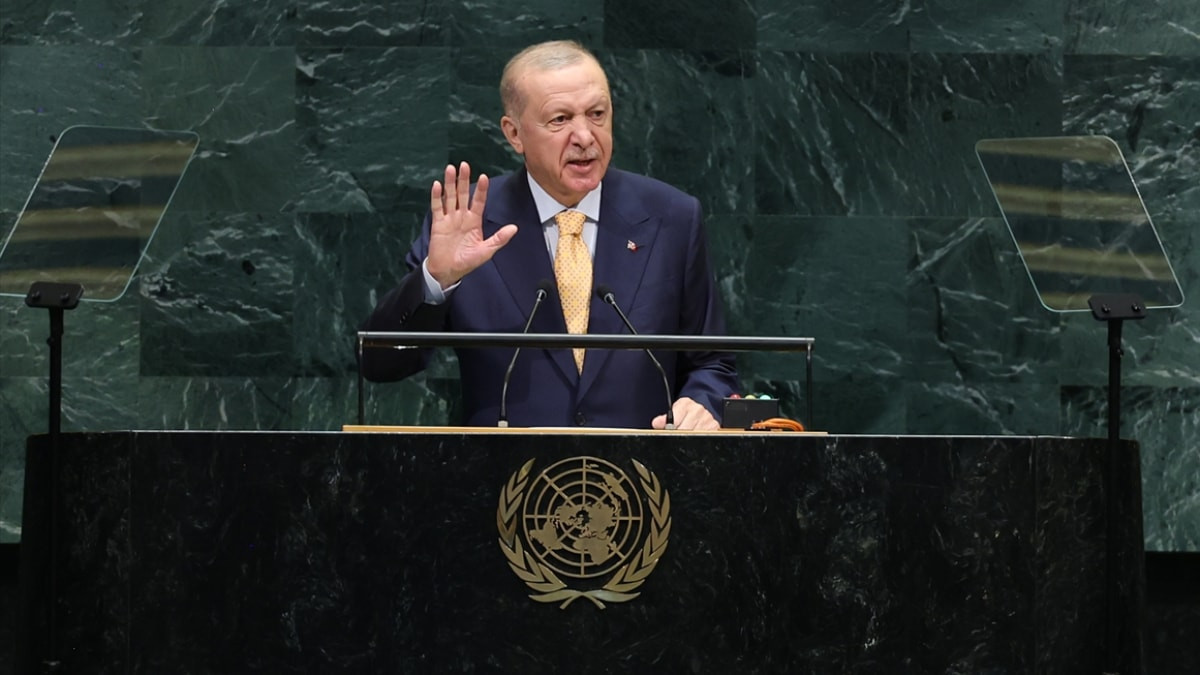 The Jerusalem Post: İsrail giderek diplomatik yalnızlığa girdi