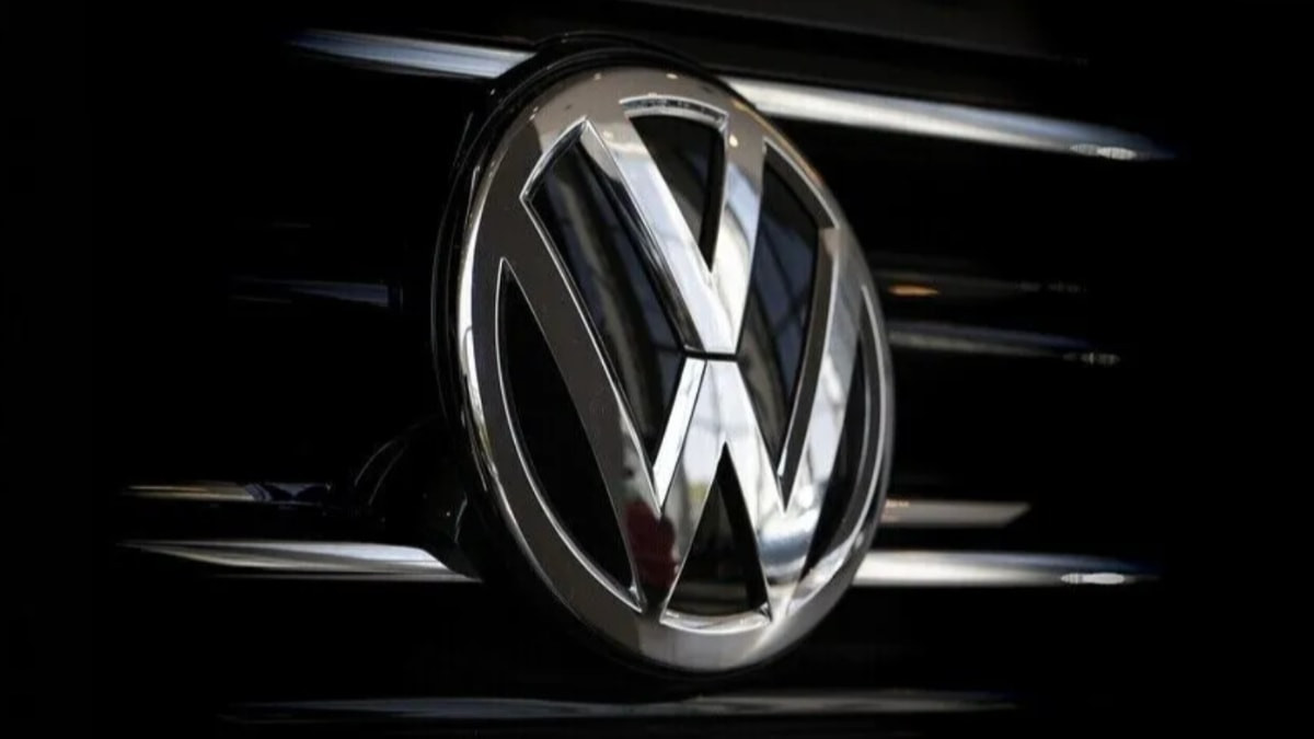 Volkswagen, ABD'de 208 bini aşkın aracını geri çağırıyor