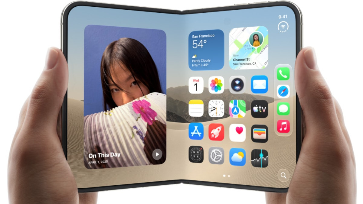 230 bin TL'den satışa çıkacak iPhone Duo'nun tamir ücretleri belli oldu