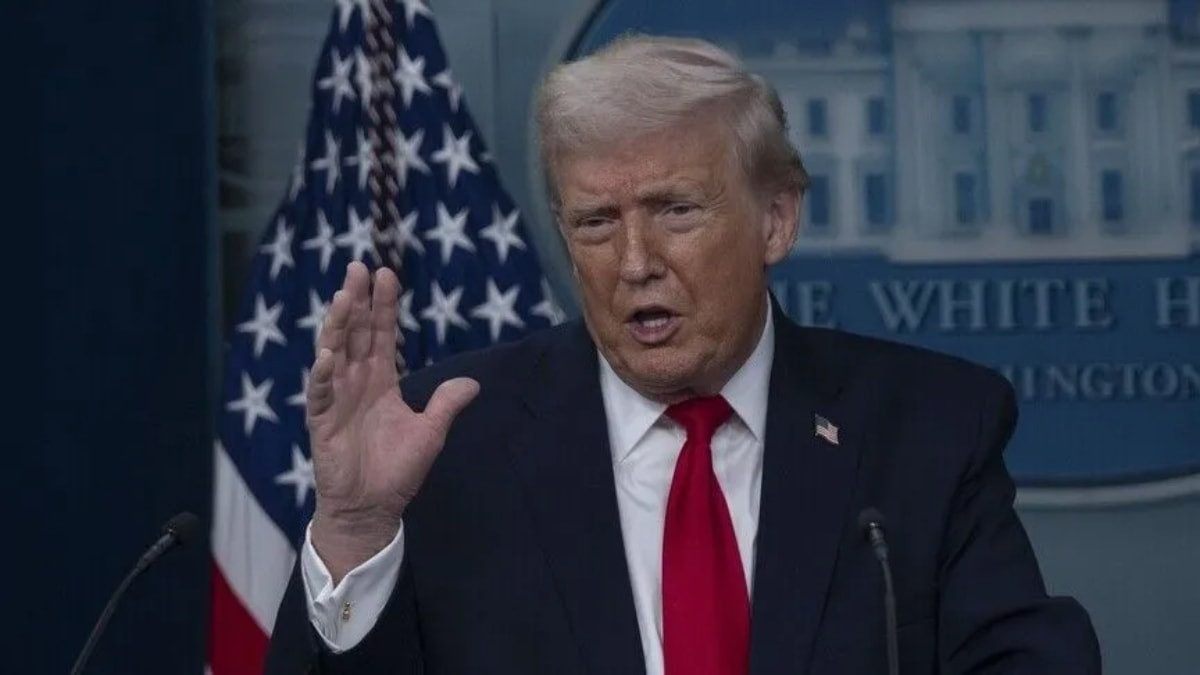 ABD Başkanı Trump, Nidal Hasan'ın idamının canlı yayınlanmayacağını duyurdu