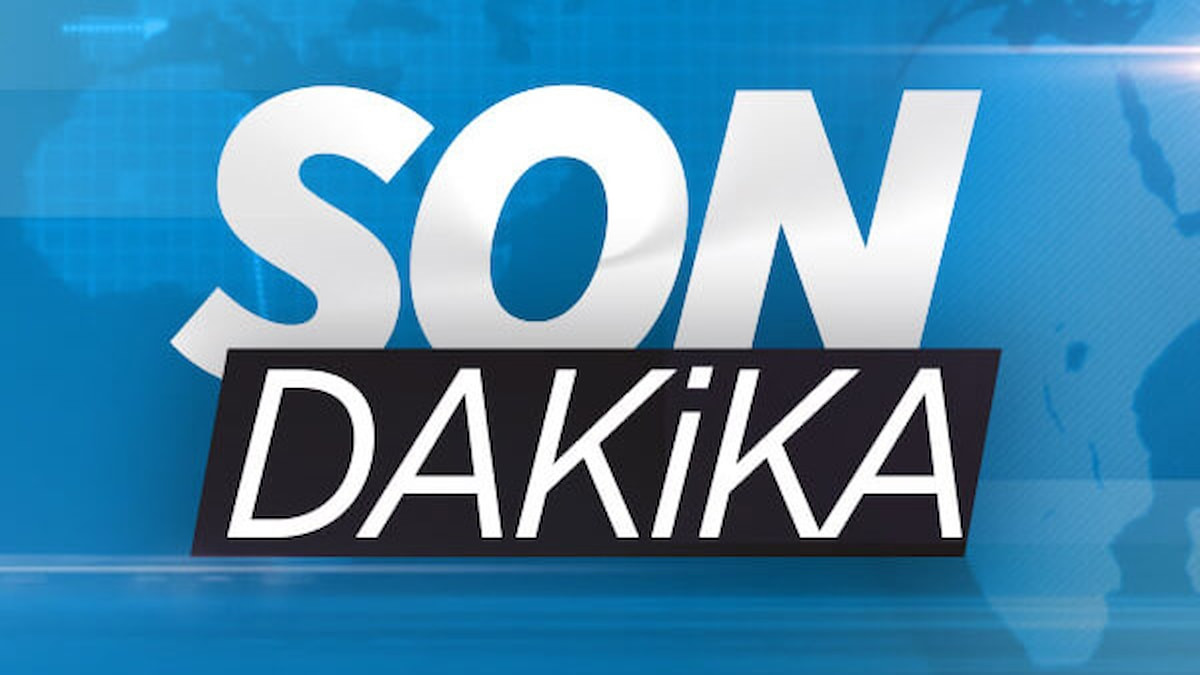 BDDK: 40 bin liranın altında olan telefonlar 12 ay tüketici kredisiyle alınabilecek