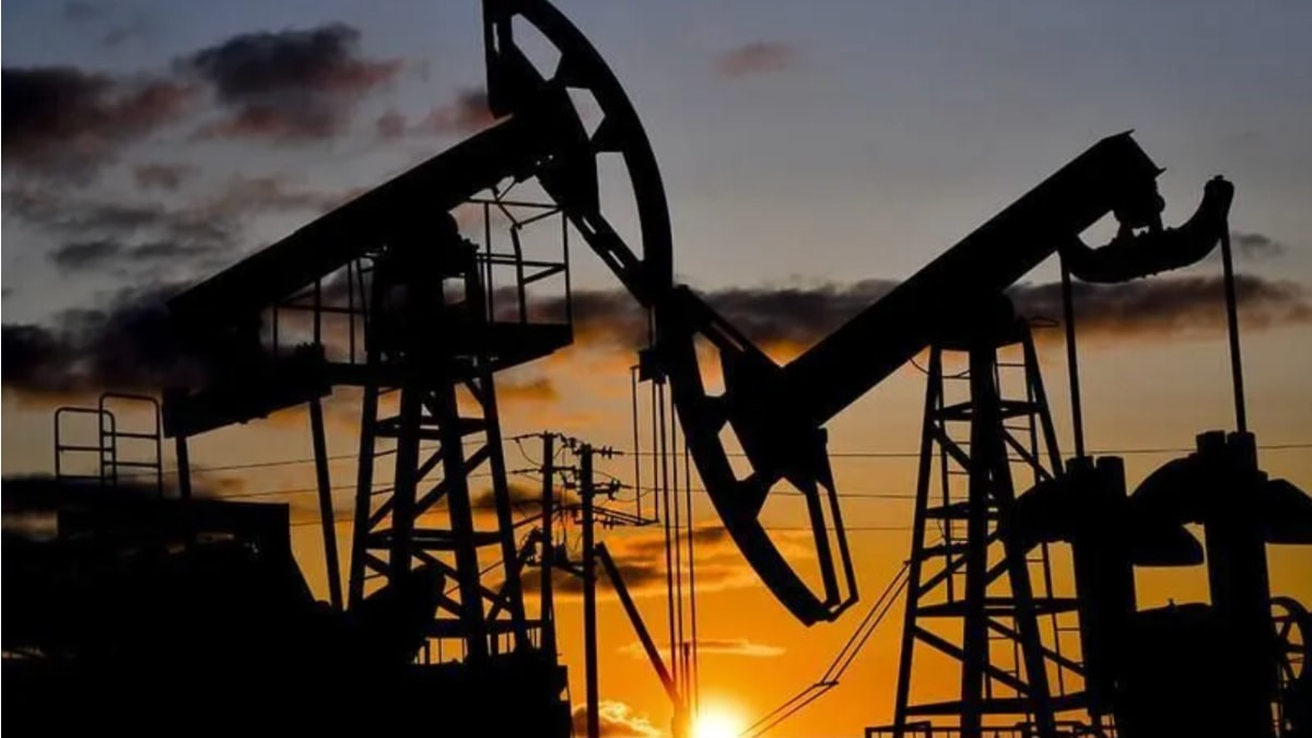 Brent petrolle birlikte doğal gaz ve kömür fiyatları da arttı