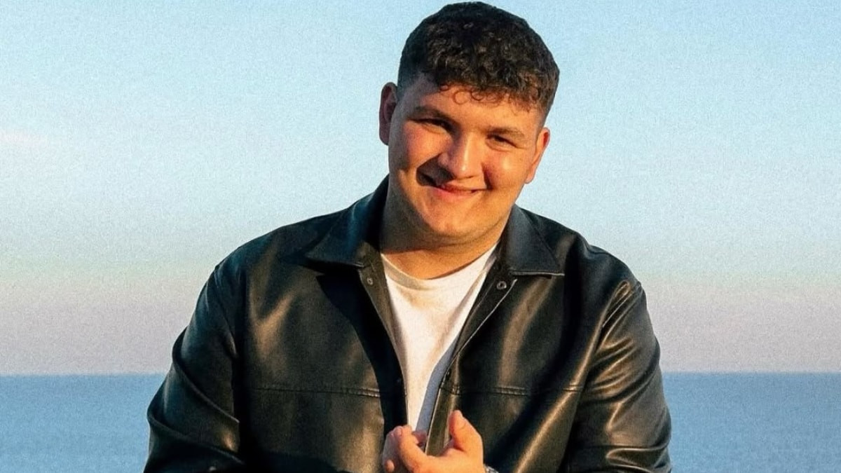 Burdur’da 6’ncı kattan düşen 19 yaşındaki genç öldü: 5 kişi gözaltında