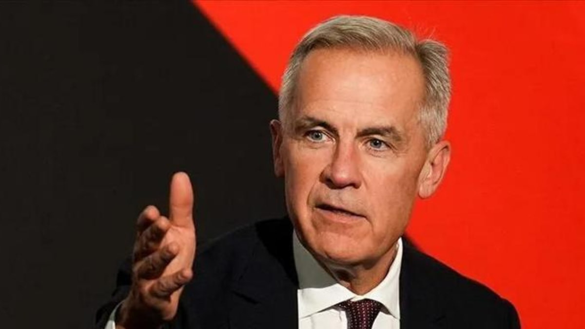 Carney'den Alberta'daki referandum öncesi birlik mesajı: Bizi ayırmaya çalışıyorlar