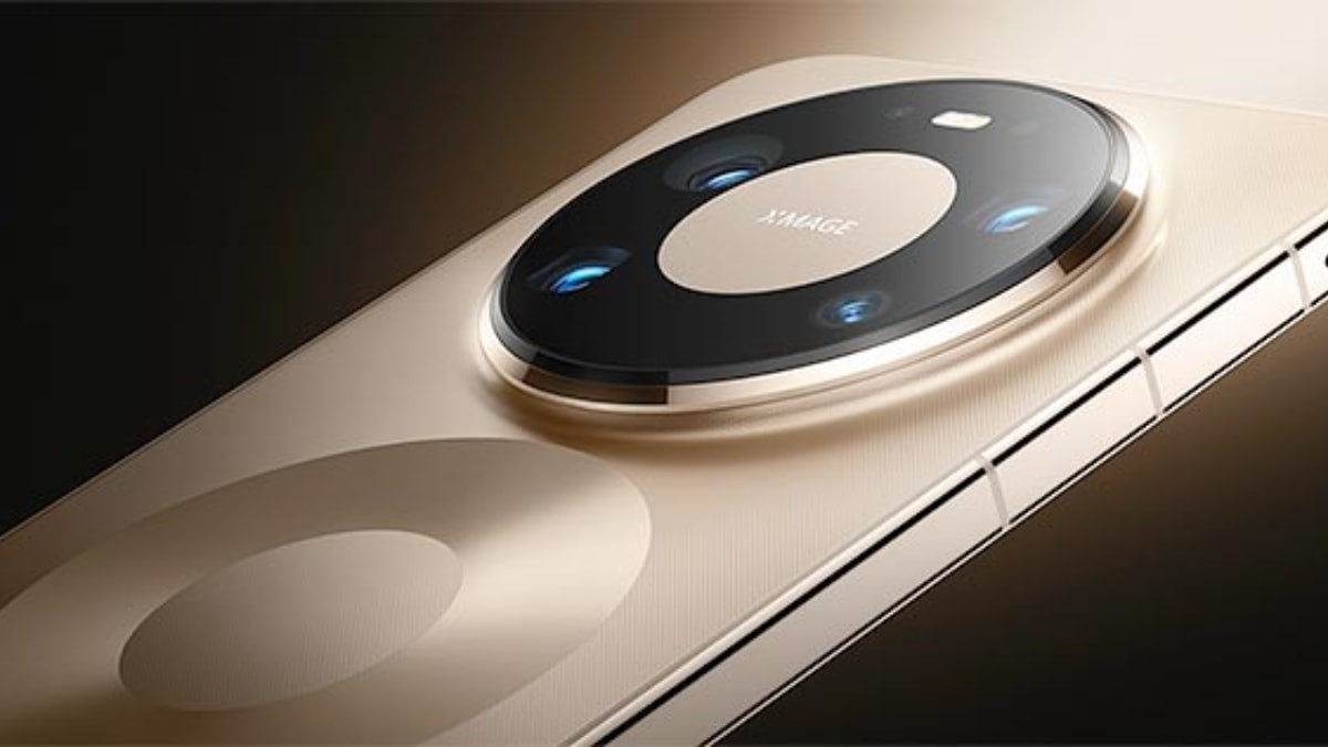 Honor'un boşluğu dolacak: Huawei, Starlight adında yeni bir telefon markası üzerinde çalışıyor