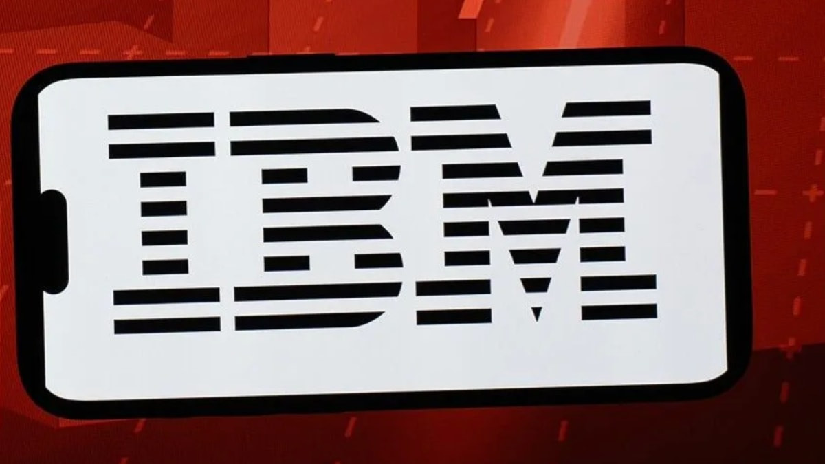 IBM ve Meta'nın geliri üçüncü çeyrekte arttı