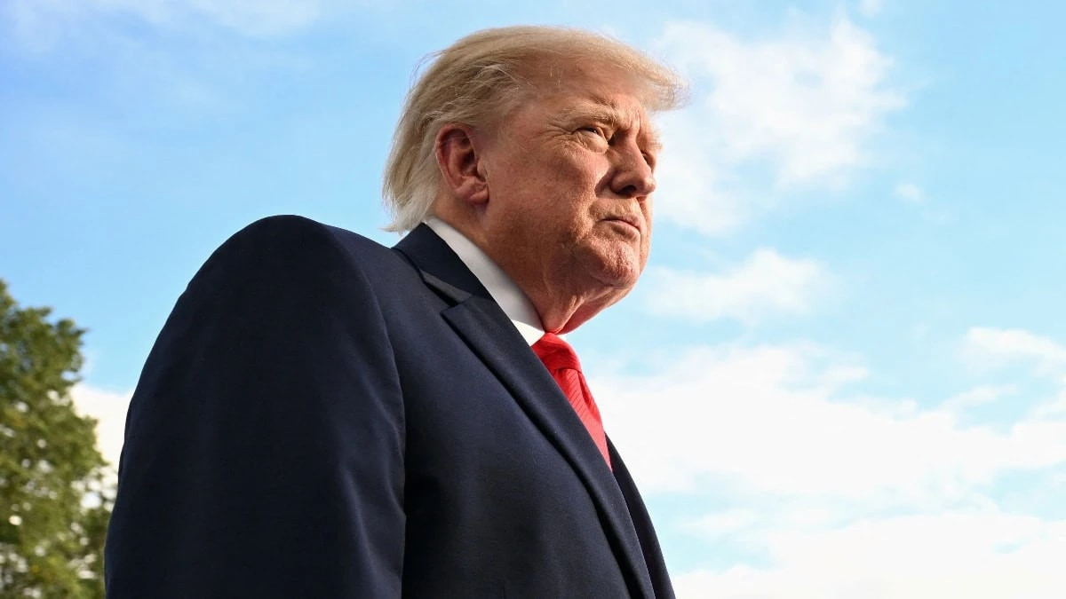 İran'dan Trump'a: Bombaların babasını tanıtacağız