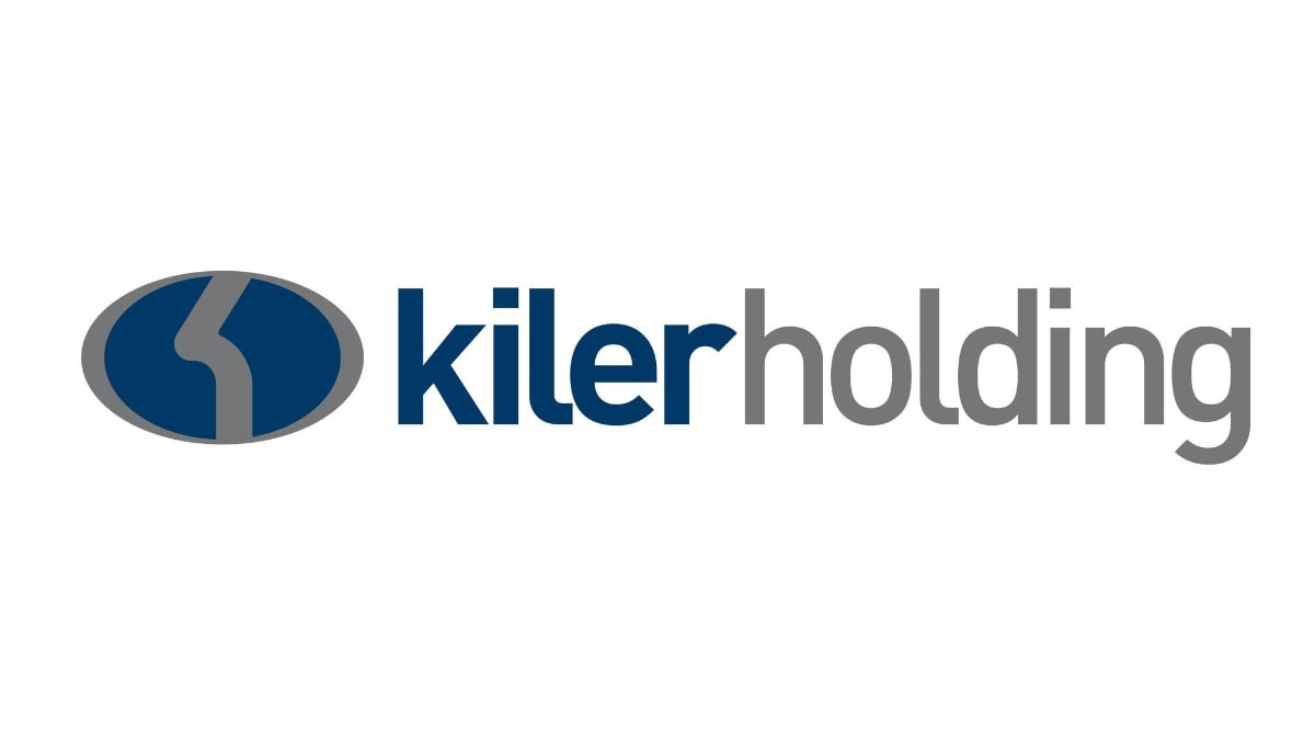 Kiler Holding'den Kamuoyuna Açıklama