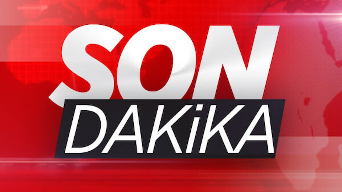 Rusya ve Ukrayna, Oleşki'deki askeri operasyonları geçici olarak durdurdu