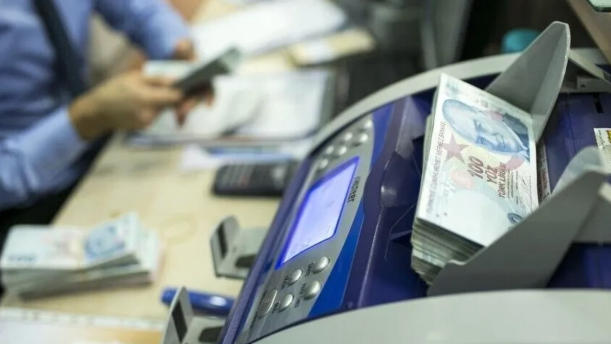 Şehit yakınları ve gazilere 2027 bütçesinden 30 milyar lira ayrılacak