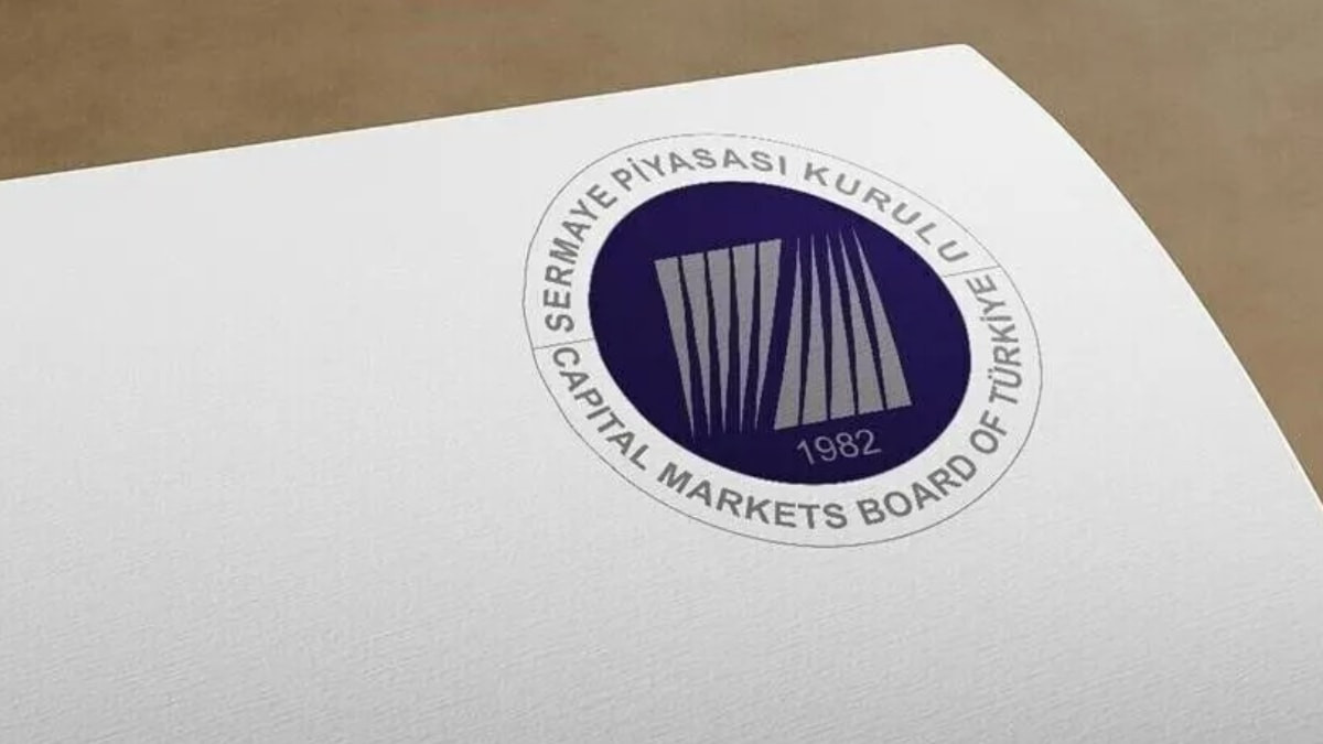 SPK, ODINE incelemesi sonucunda 21 kişi hakkında suç duyurusunda bulundu
