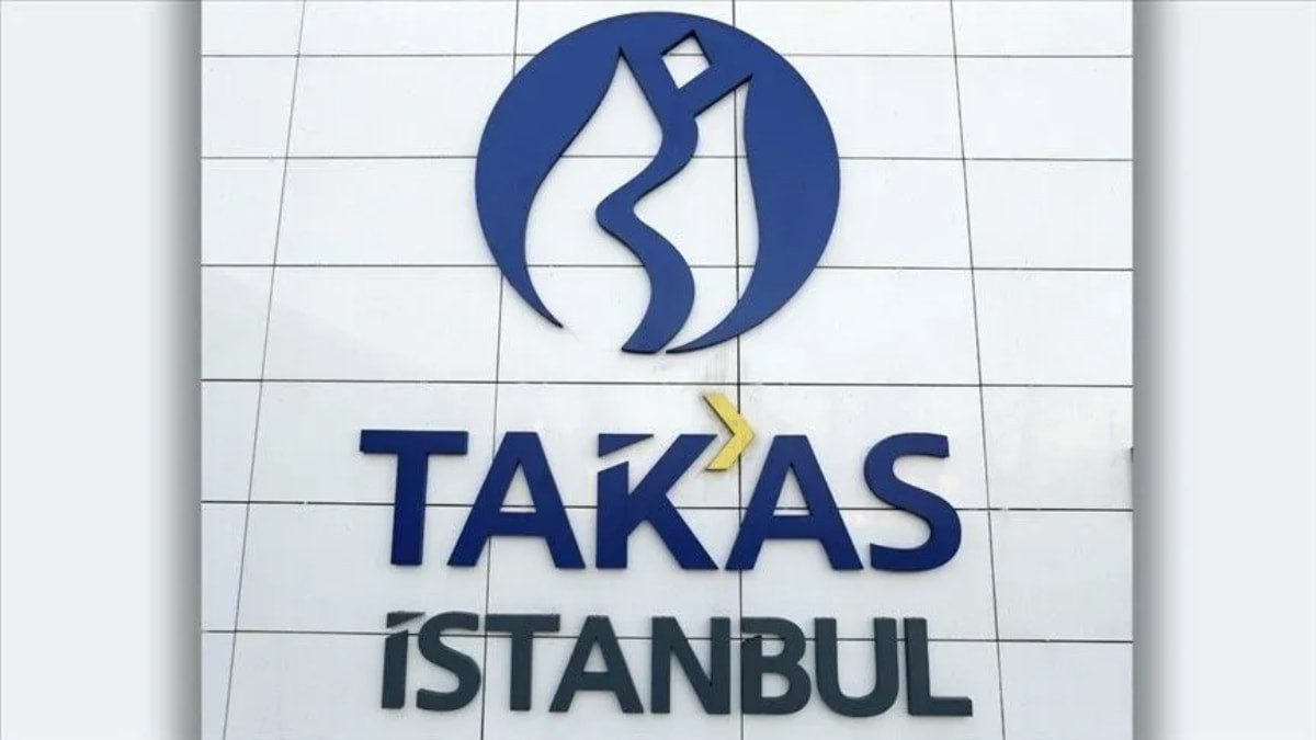 Takasbank’tan TPP ve TLY fonu iddialarına ilişkin açıklama