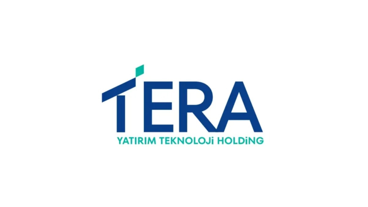 TMSF, Tera Yatırım Teknoloji Holding'e kayyum olarak atandı