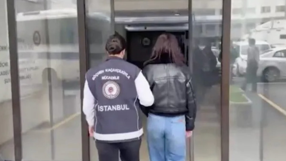 Yasa dışı üreme ticaretinde yeni detaylar ortaya çıktı